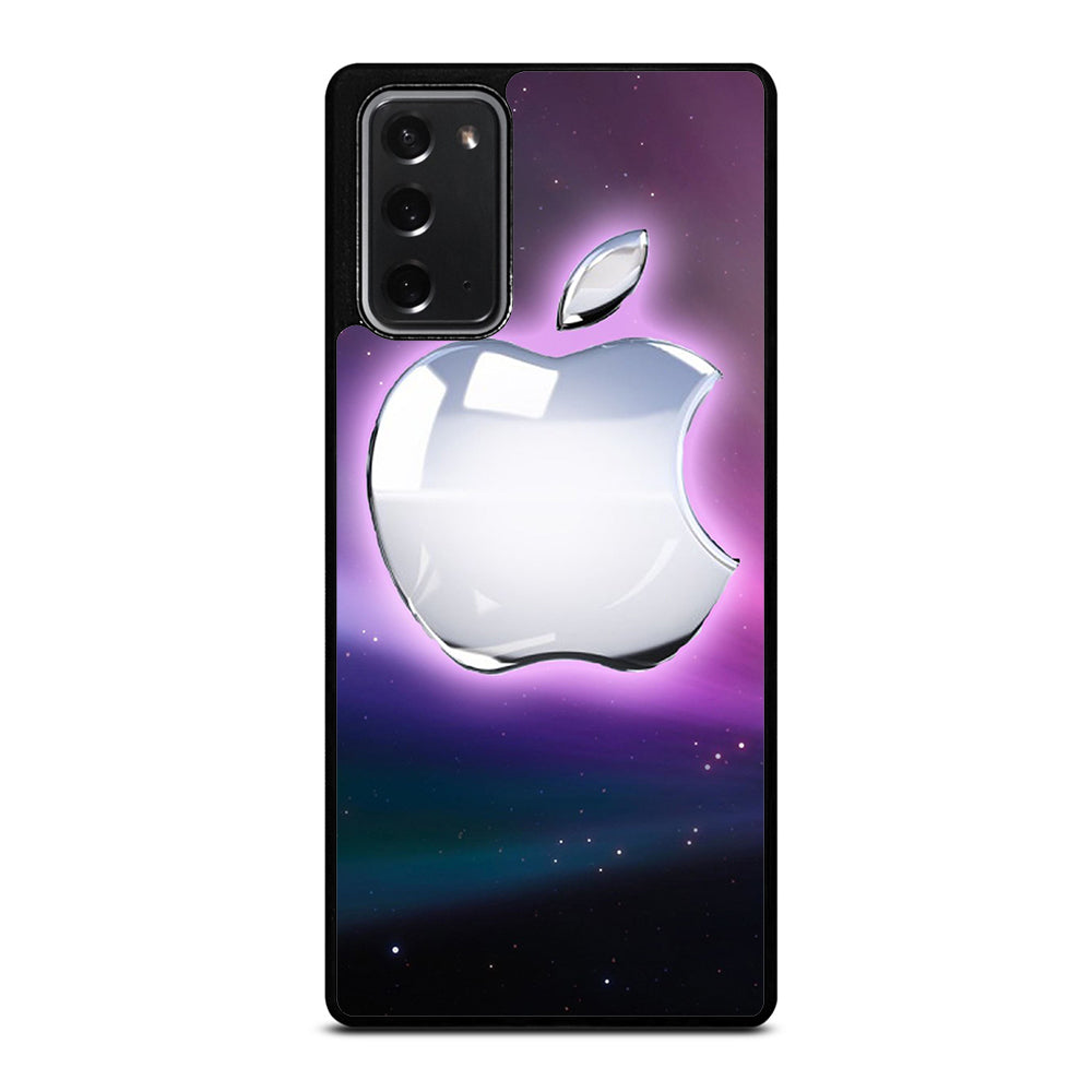 APPLE Samsung Galaxy Note 20 Case