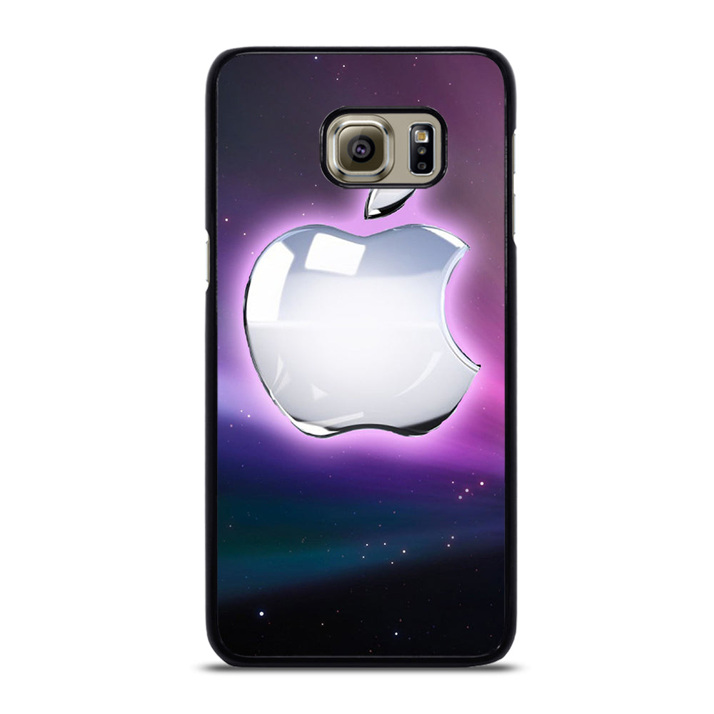 APPLE Samsung Galaxy S6 Edge Plus Case