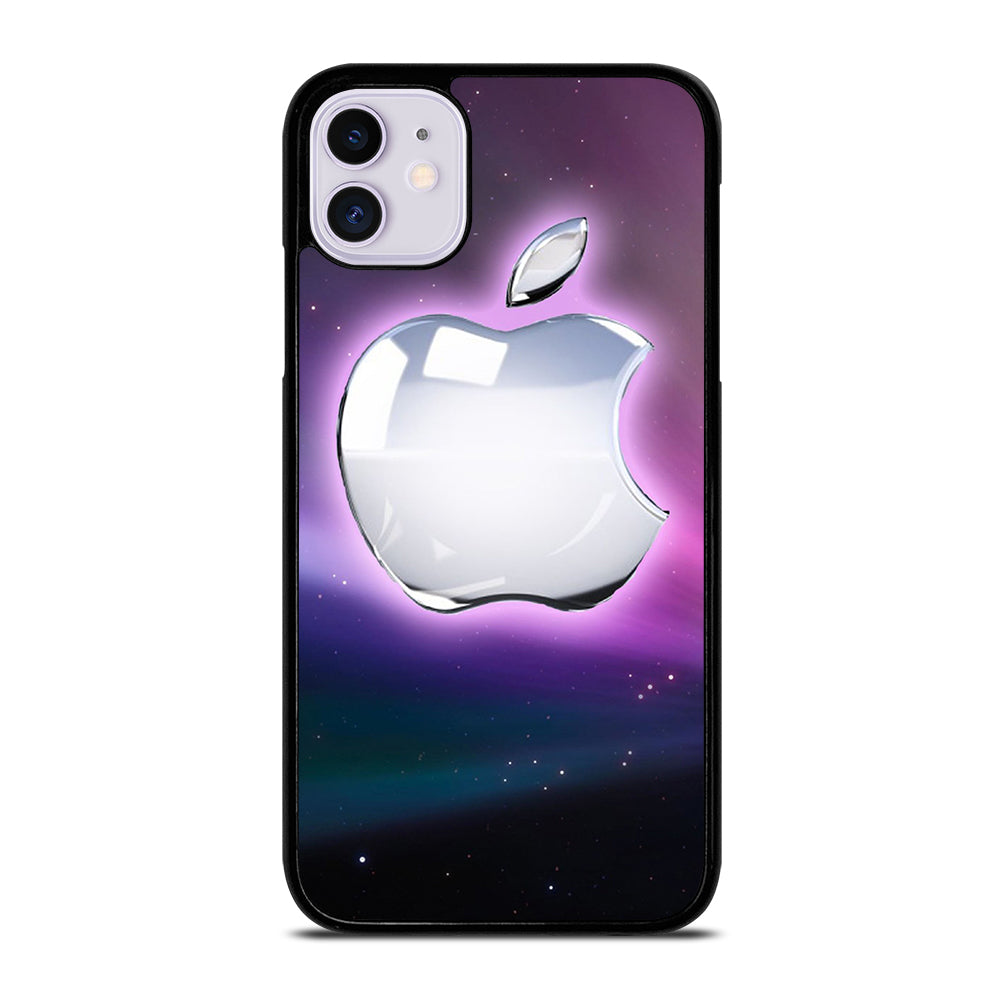 APPLE iPhone 11 Case