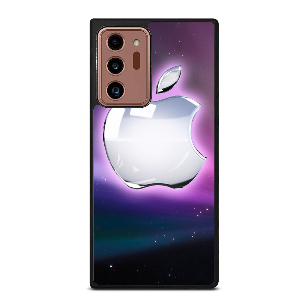 APPLE Samsung Galaxy Note 20 Ultra Case