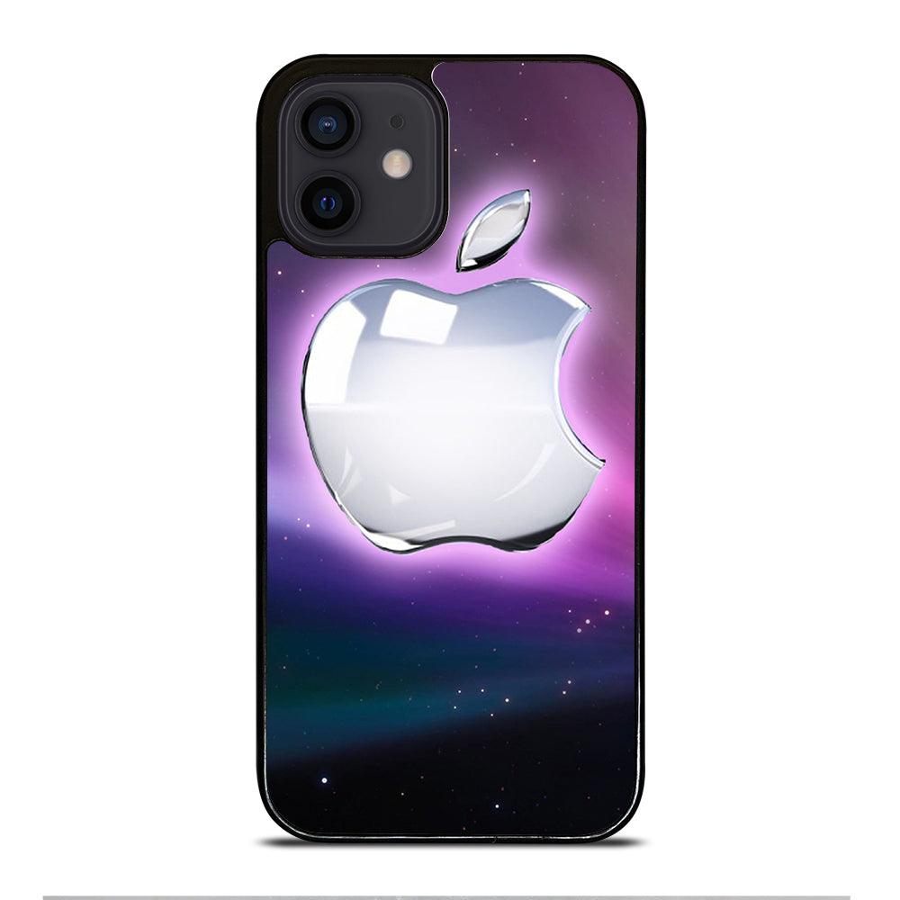 APPLE iPhone 12 Mini Case