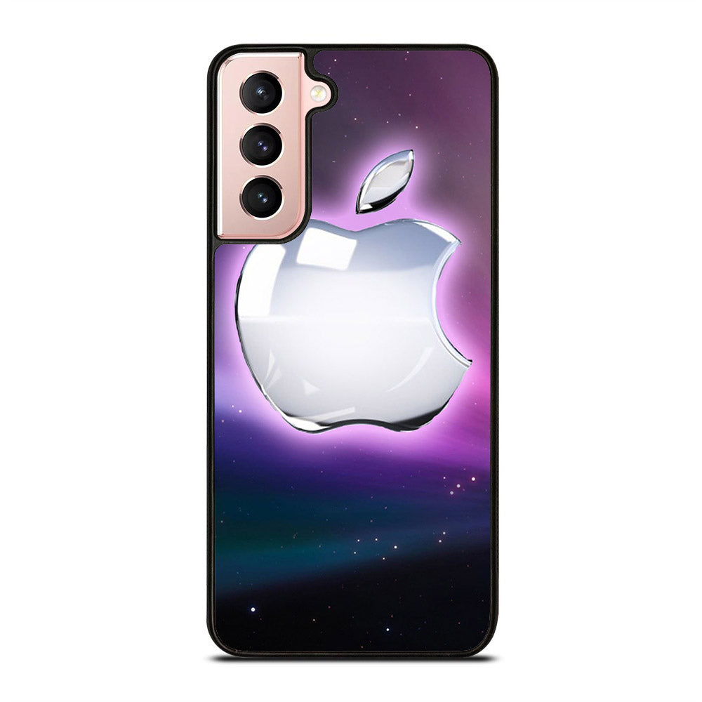 APPLE Samsung Galaxy S21 5G Case
