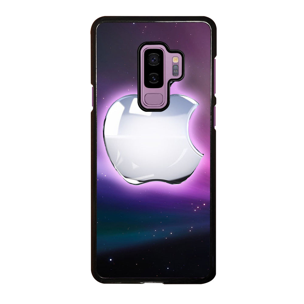 APPLE Samsung Galaxy S9 Plus Case