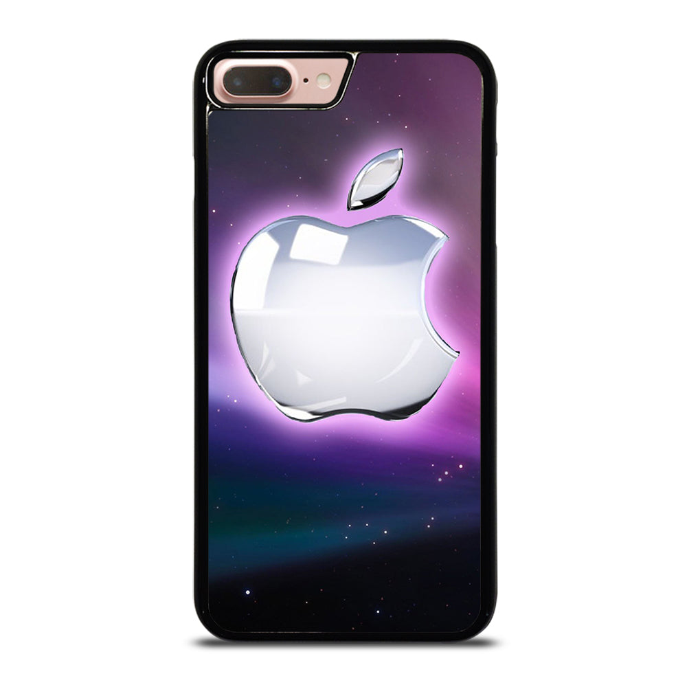APPLE iPhone 7 Plus / 8 Plus Case