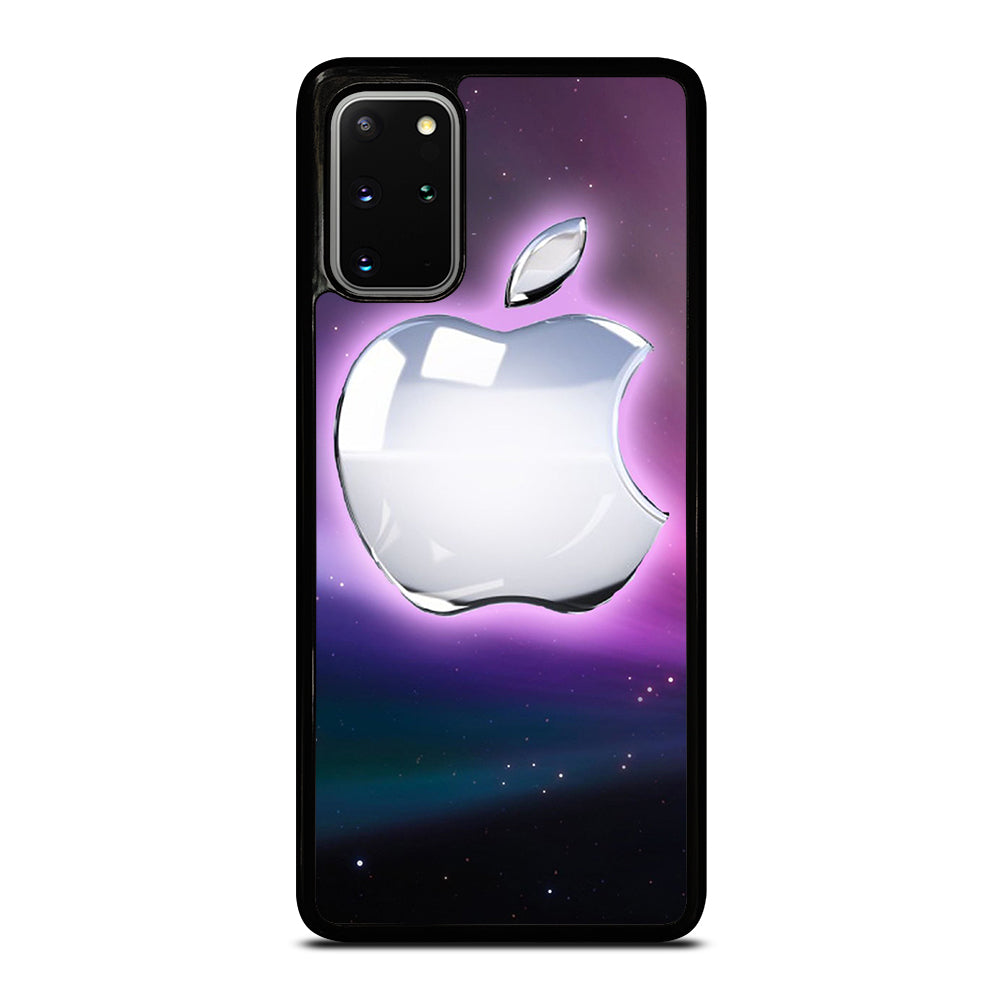 APPLE Samsung Galaxy S20 Plus / S20 Plus 5G Case