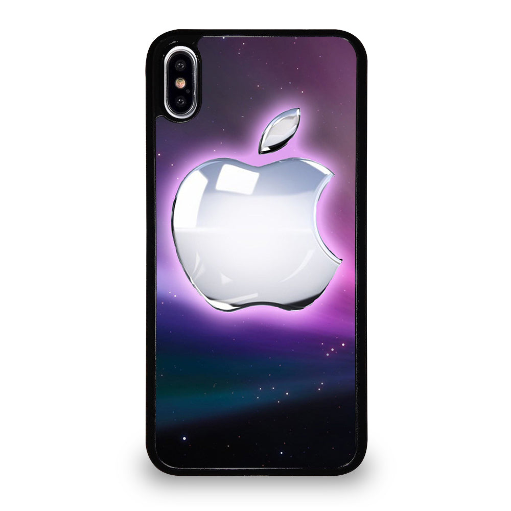 APPLE iPhone XS Max Case