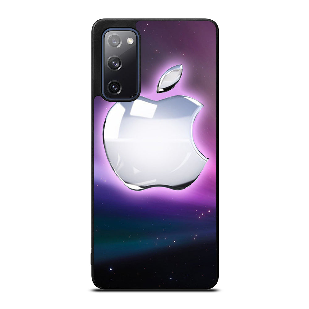 APPLE Samsung Galaxy S20 FE 5G Case