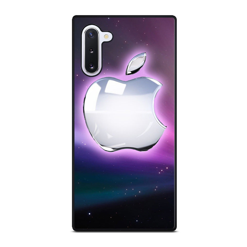 APPLE Samsung Galaxy Note 10 Case