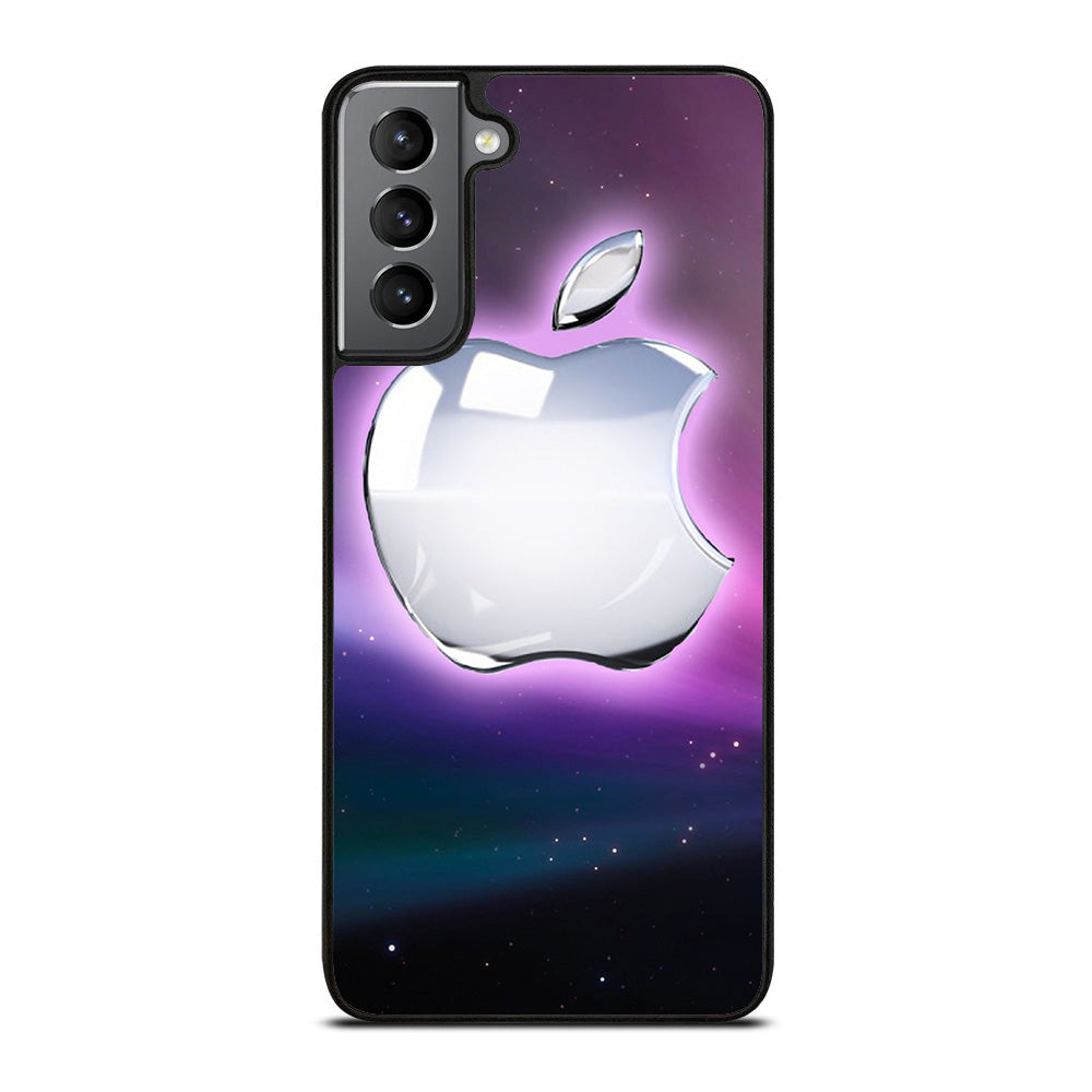 APPLE Samsung Galaxy S21 Plus 5G Case