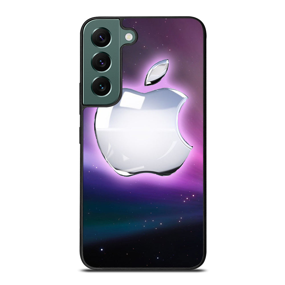 APPLE Samsung Galaxy S22 5G Case