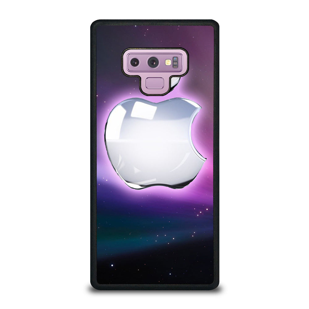 APPLE Samsung Galaxy Note 9 Case