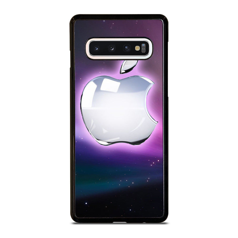 APPLE Samsung Galaxy S10 Case