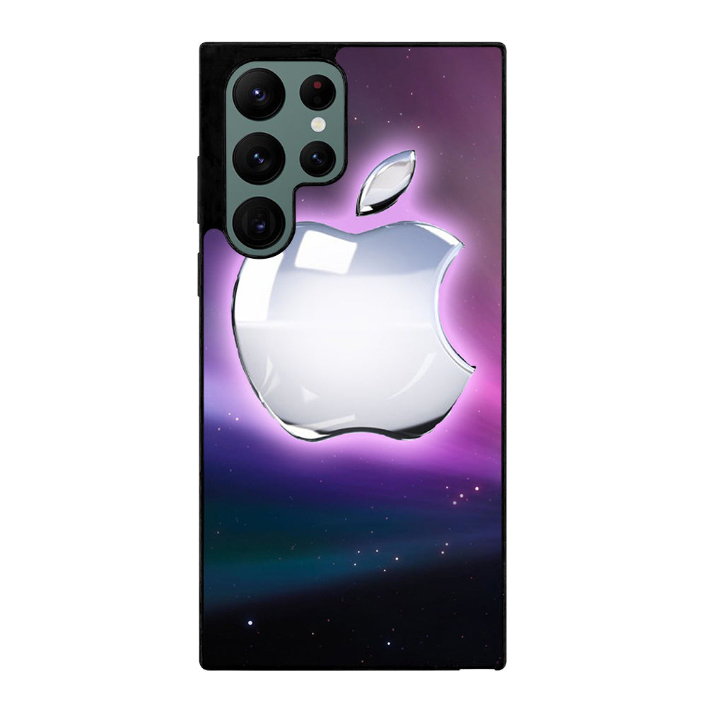 APPLE Samsung Galaxy S22 Ultra 5G Case
