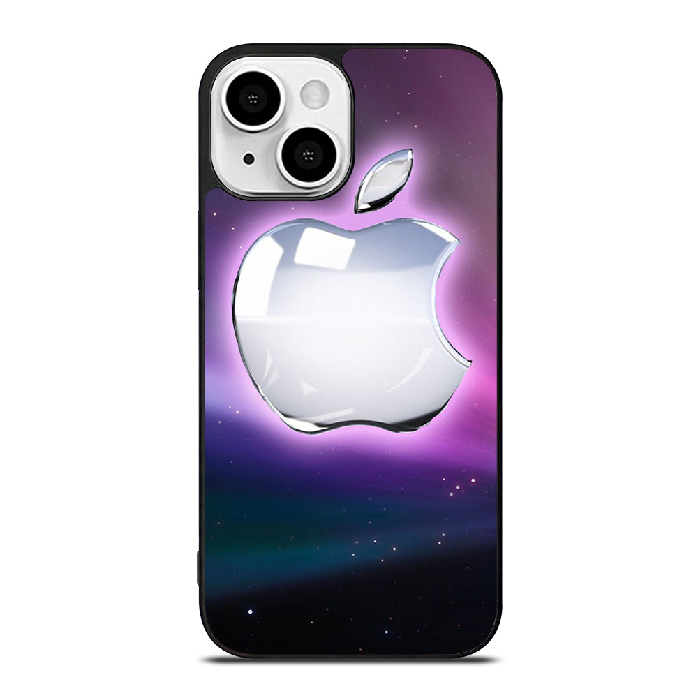 APPLE iPhone 13 Mini Case