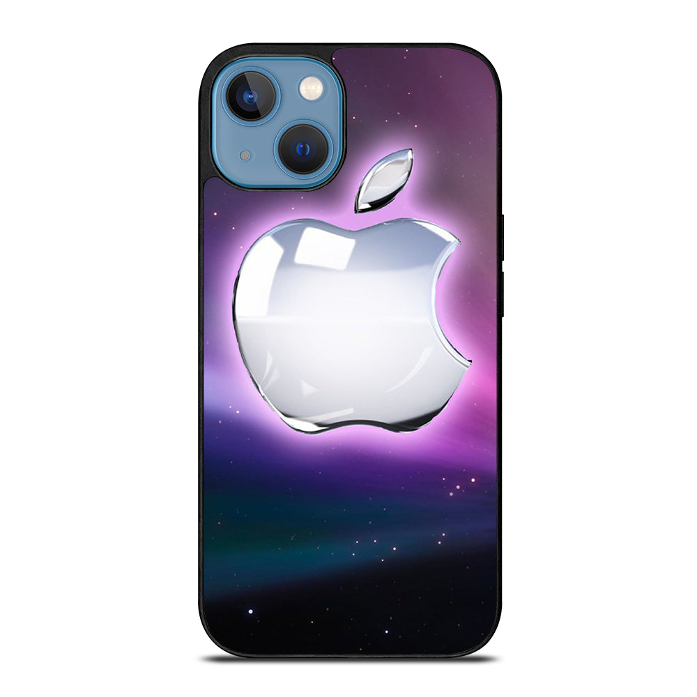 APPLE iPhone 13 Case