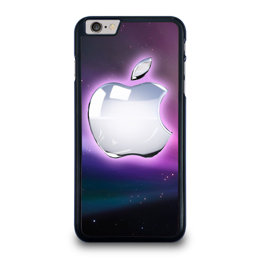 APPLE iPhone 6 Plus / 6S Plus Case
