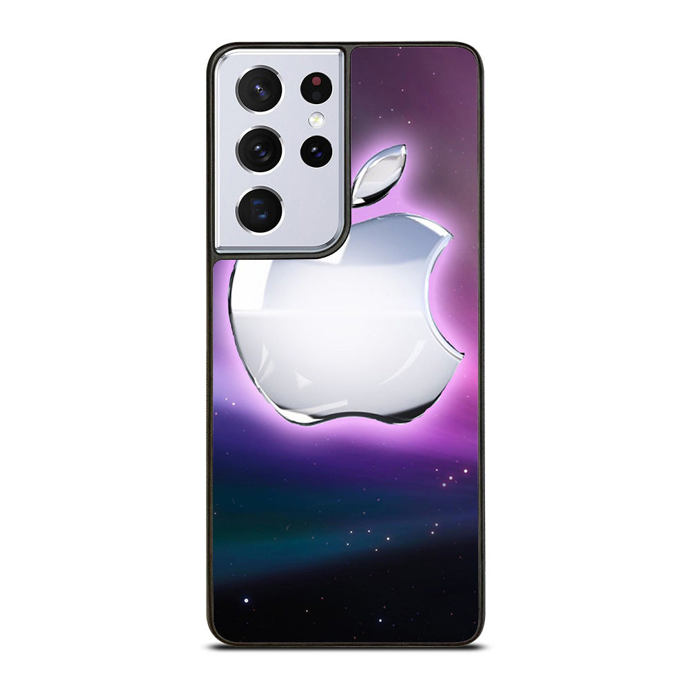 APPLE Samsung Galaxy S21 Ultra 5G Case