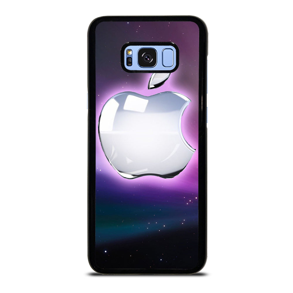 APPLE Samsung Galaxy S8 Plus Case