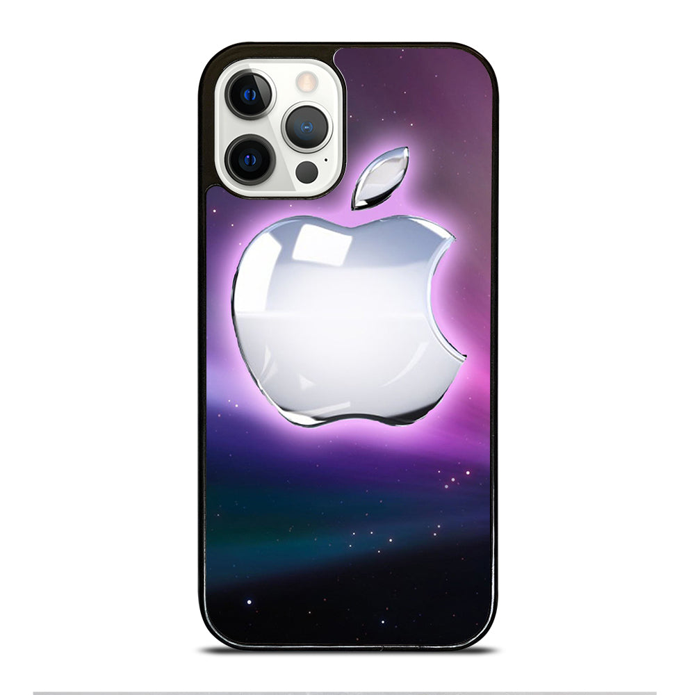 APPLE iPhone 12 Pro Case
