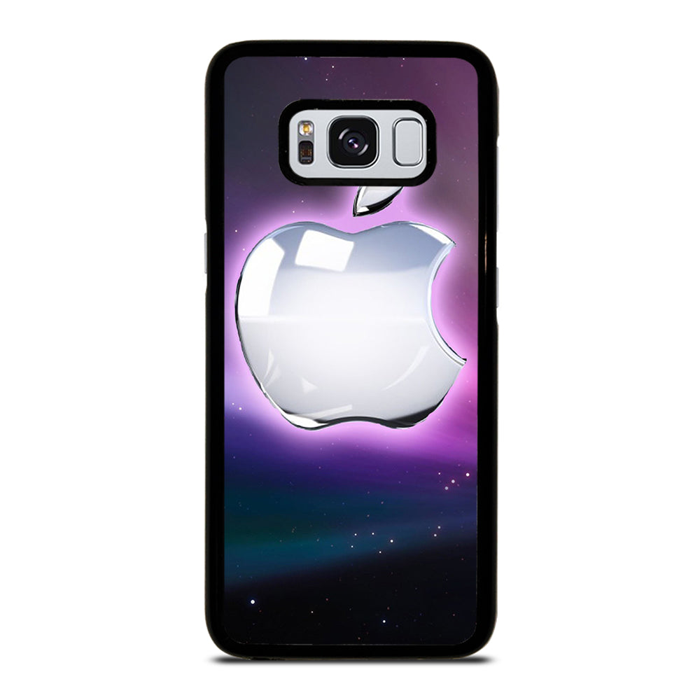 APPLE Samsung Galaxy S8 Case