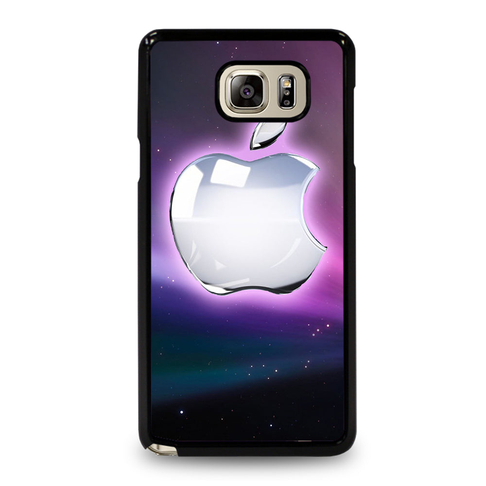 APPLE Samsung Galaxy Note 5 Case
