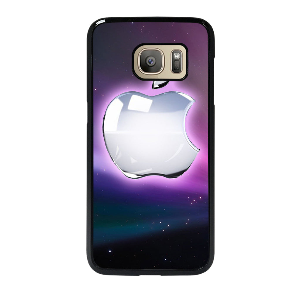 APPLE Samsung Galaxy S7 Case