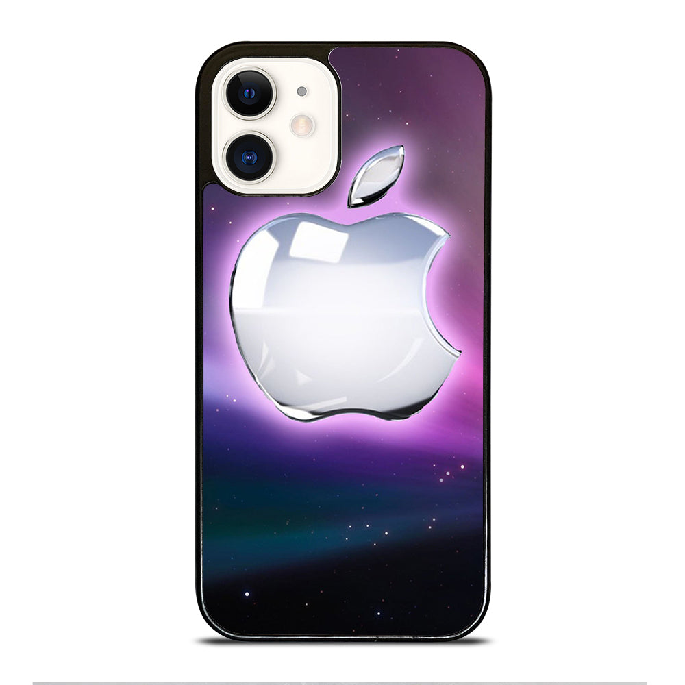 APPLE iPhone 12 Case