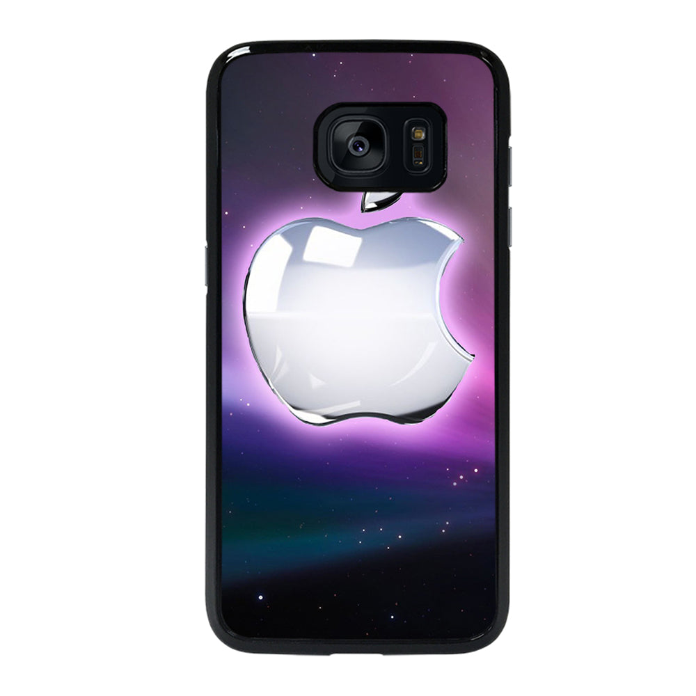 APPLE Samsung Galaxy S7 Edge Case