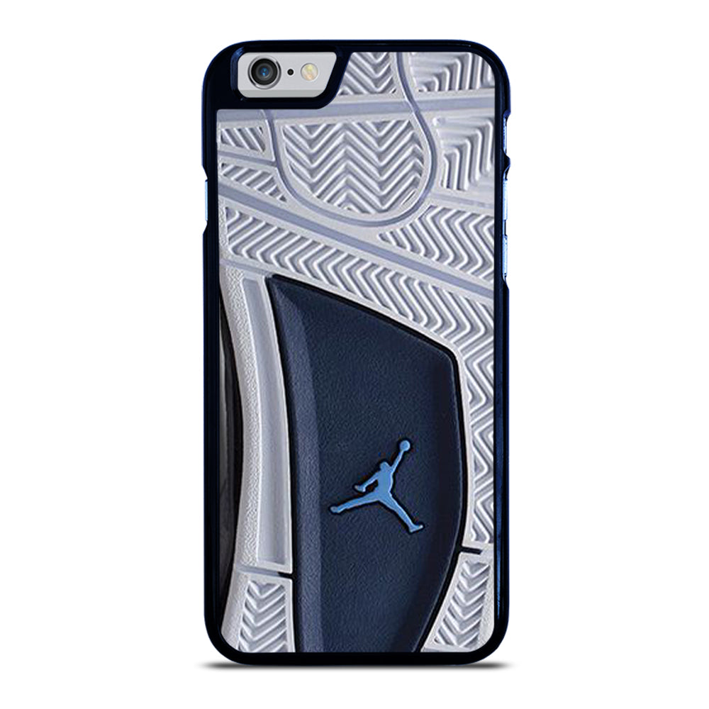 Air Jordan 4 Sole iPhone 6 / 6S Case