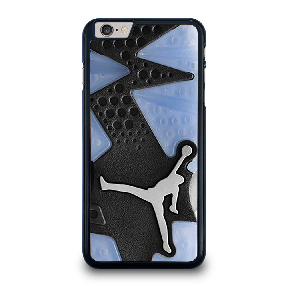 Air Jordan Metallic Sole iPhone 6 Plus / 6S Plus Case