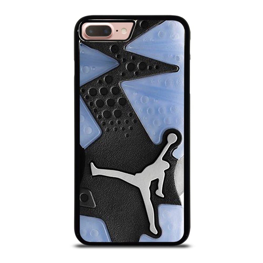 Air Jordan Metallic Sole iPhone 7 Plus / 8 Plus Case