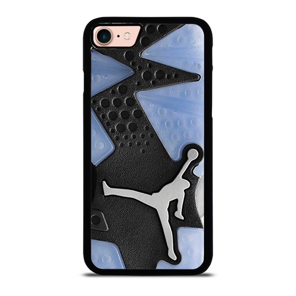 Air Jordan Metallic Sole iPhone 7 / 8 Case