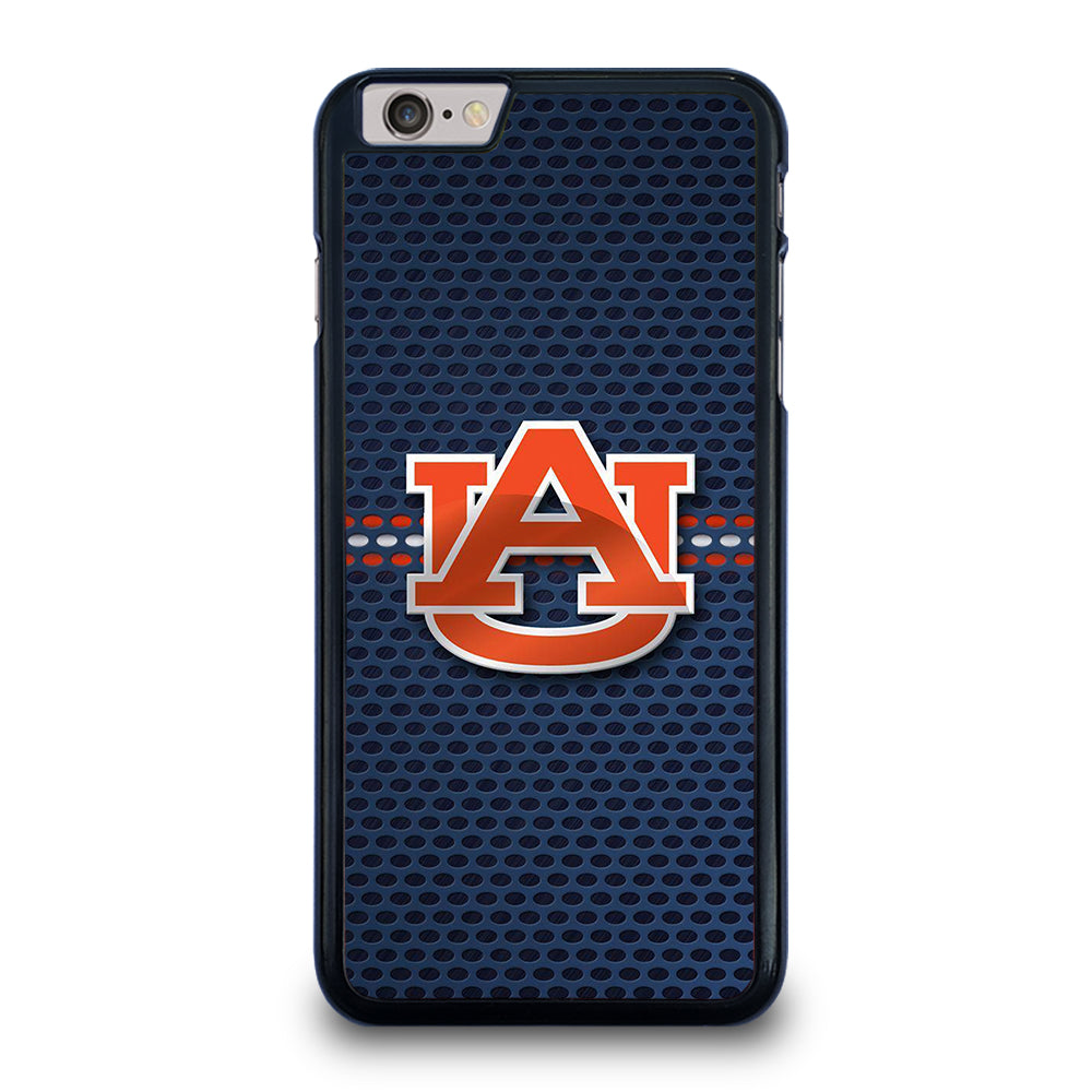 Auburn Tigers Logo iPhone 6 / 6S Plus Case