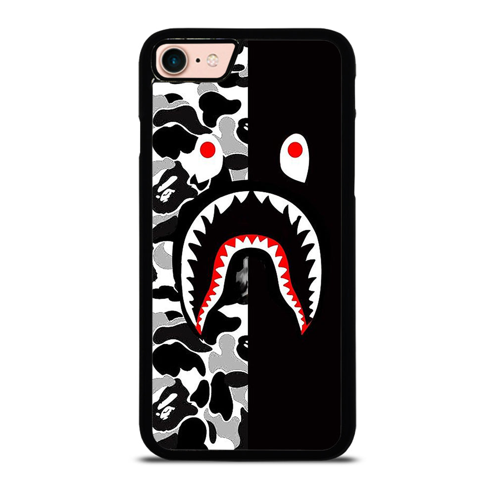 BAPE SHARK iPhone 7 / 8 Case