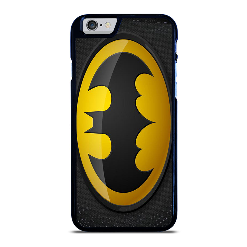 BATMAN LOGO iPhone 6 / 6S Case