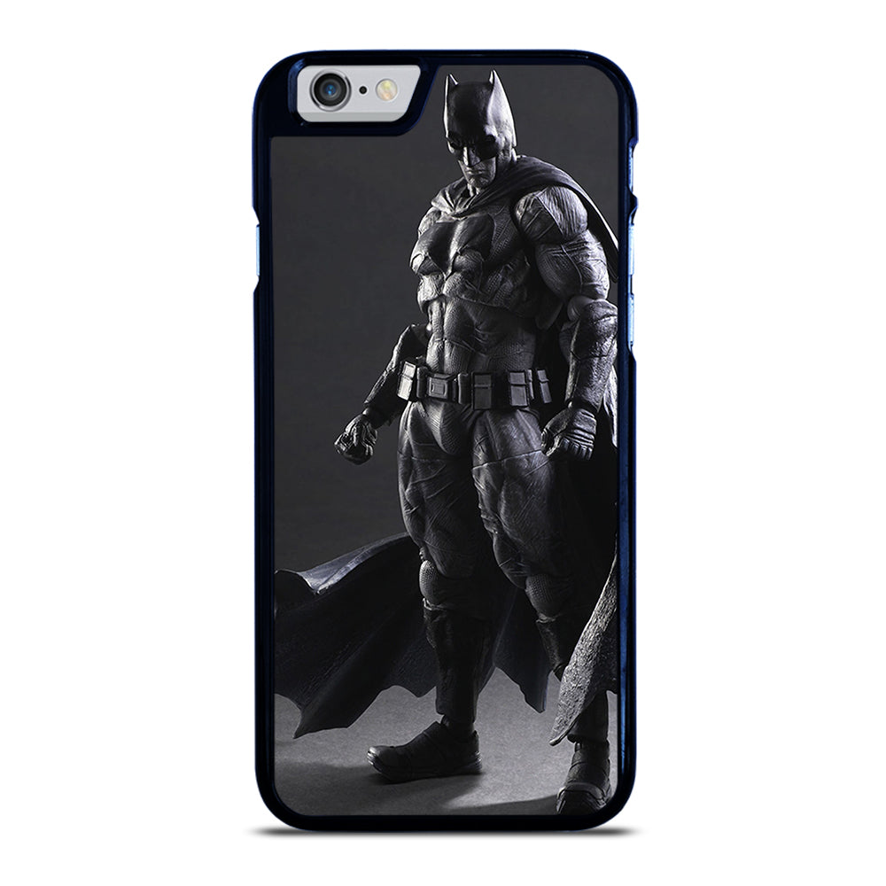 BATMAN POSE iPhone 6 / 6S Case