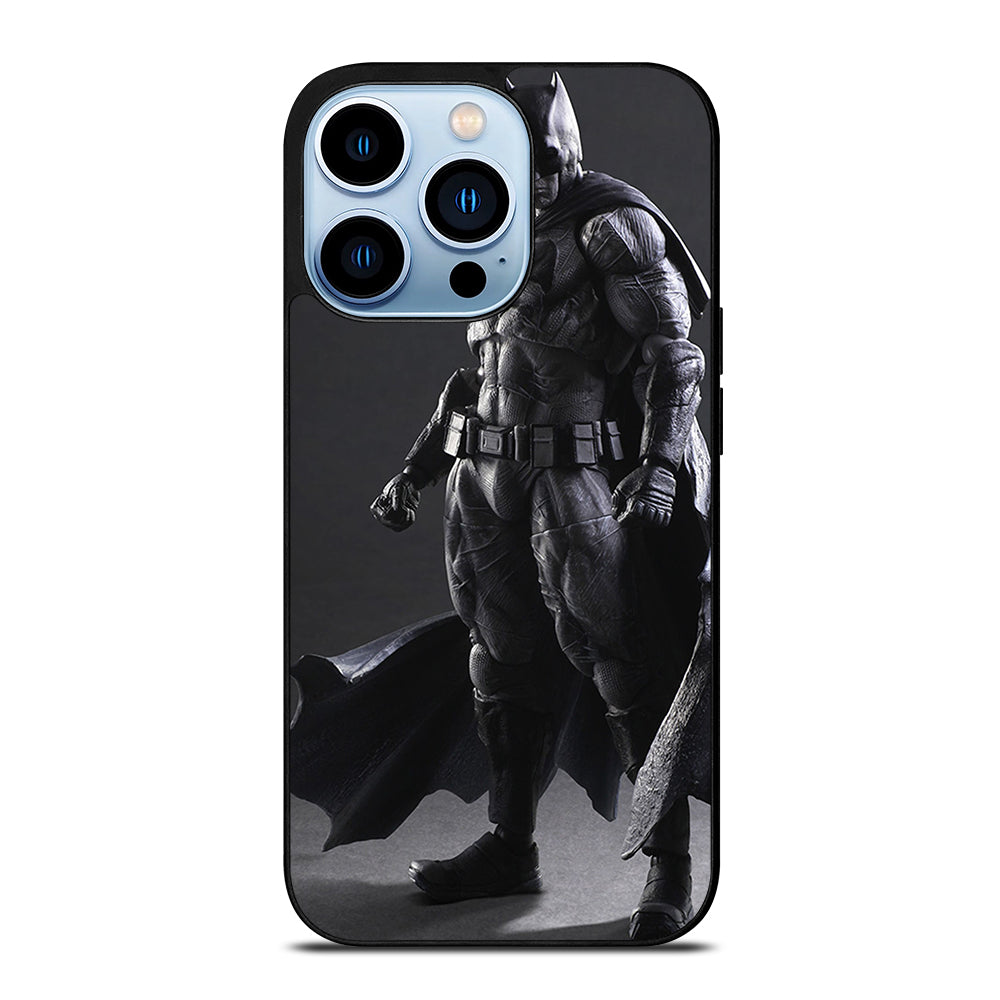 BATMAN POSE iPhone 13 Pro Max Case