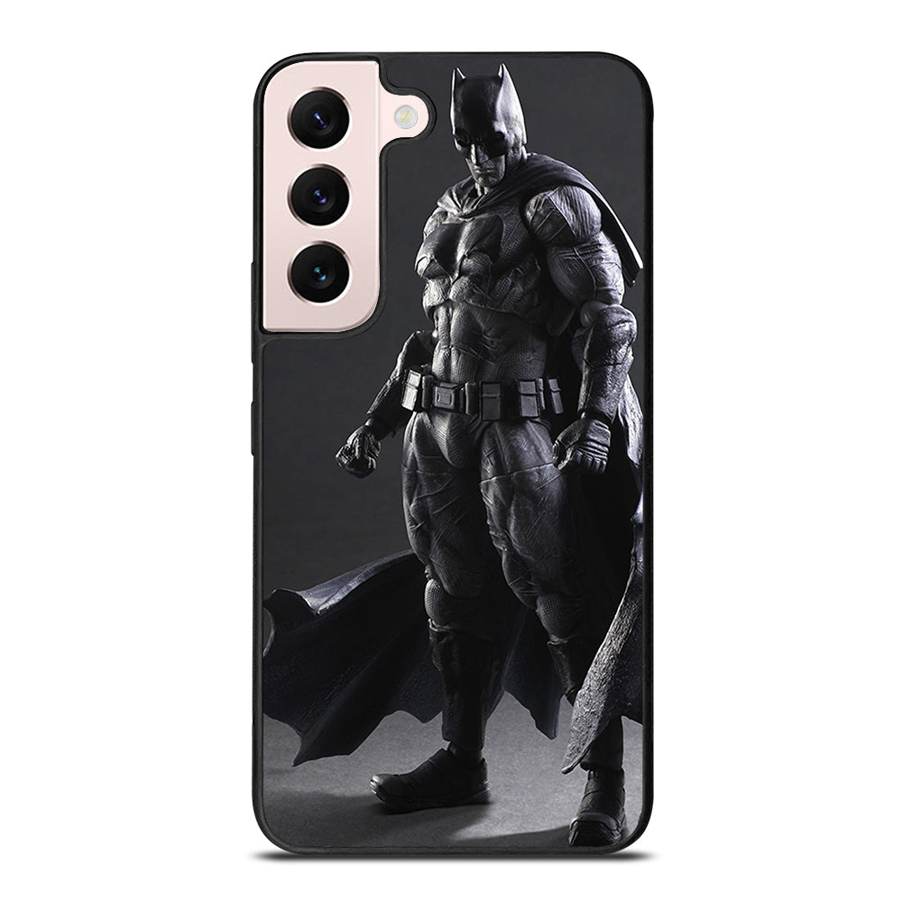 BATMAN POSE Samsung Galaxy S22 Plus 5G Case