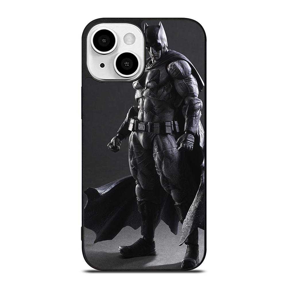 BATMAN POSE iPhone 13 Mini Case