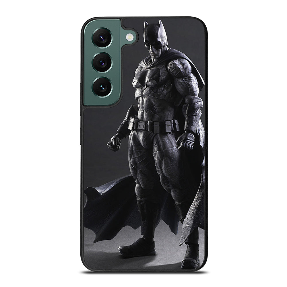 BATMAN POSE Samsung Galaxy S22 5G Case