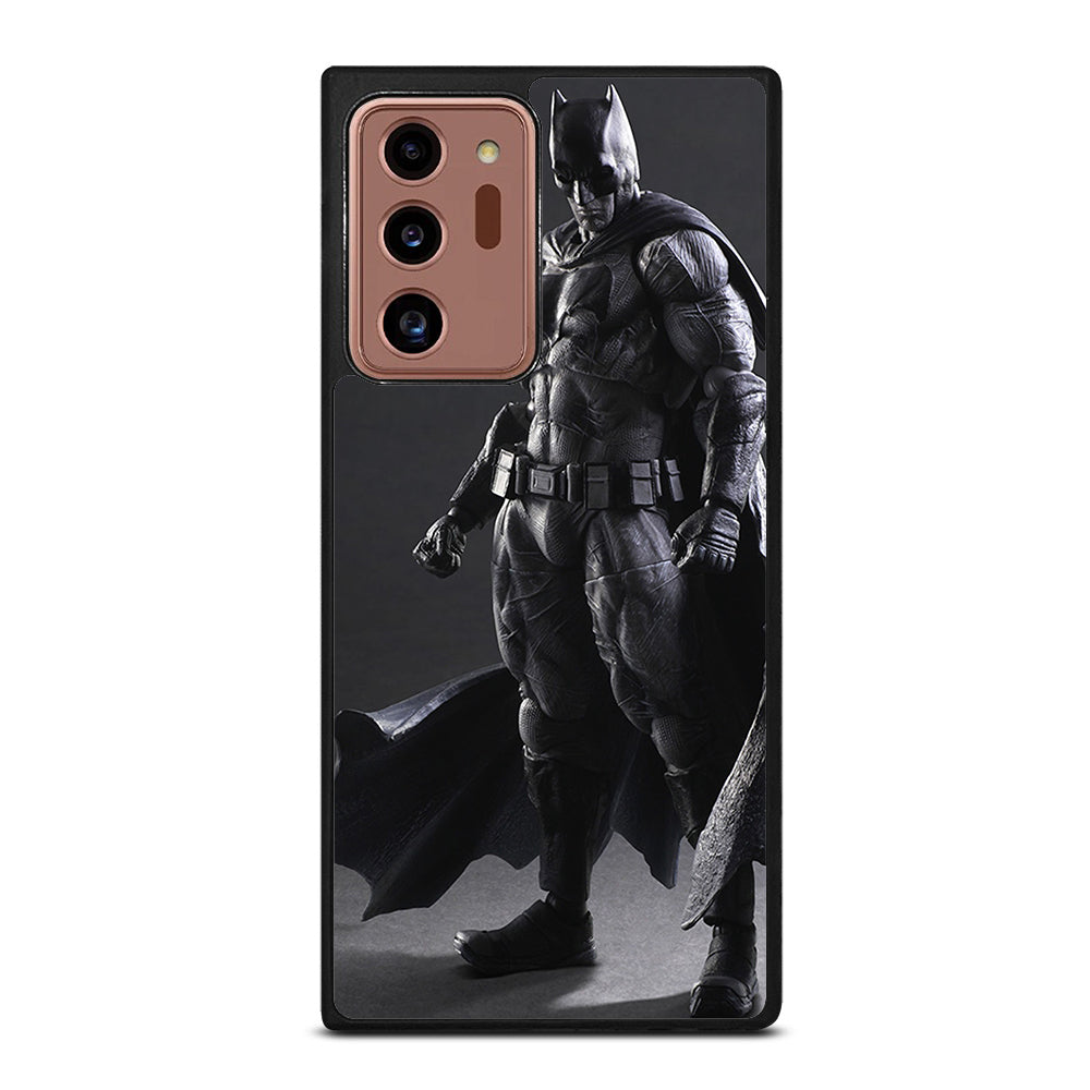 BATMAN POSE Samsung Galaxy Note 20 Ultra Case