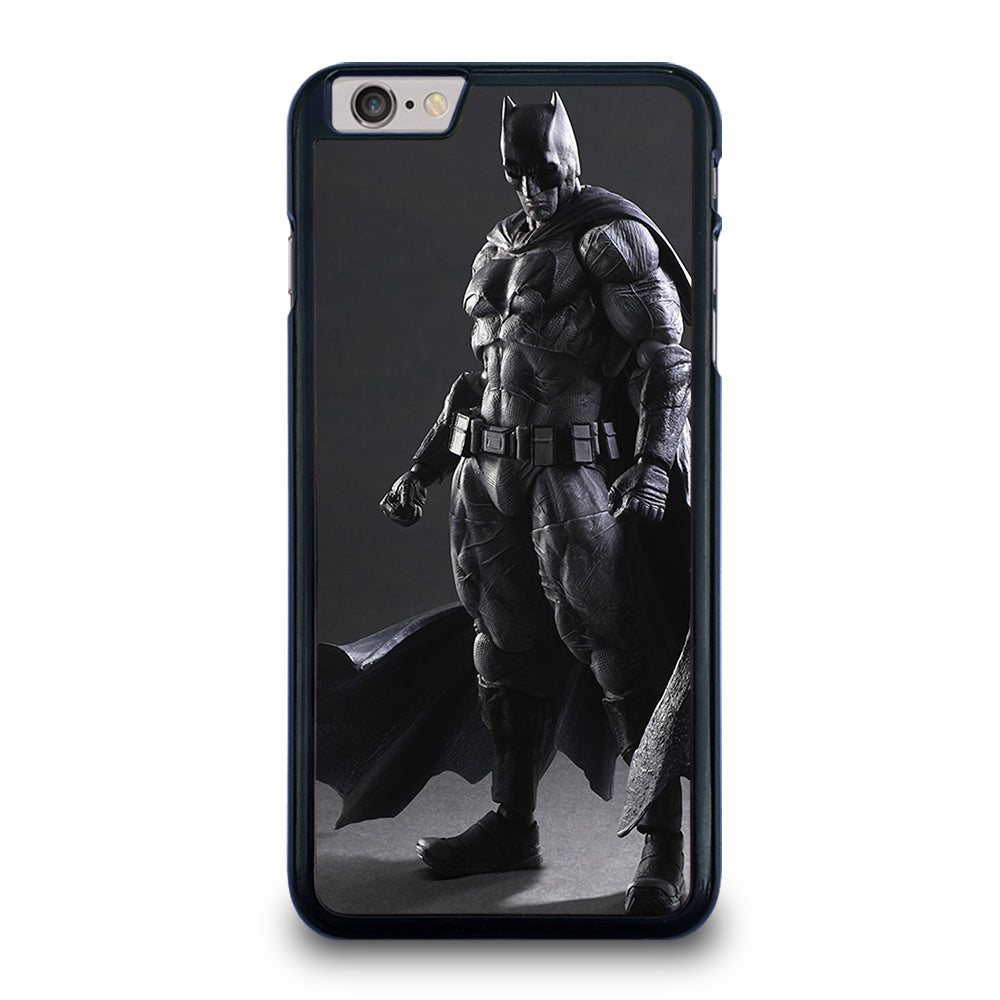 BATMAN POSE iPhone 6 Plus / 6S Plus Case