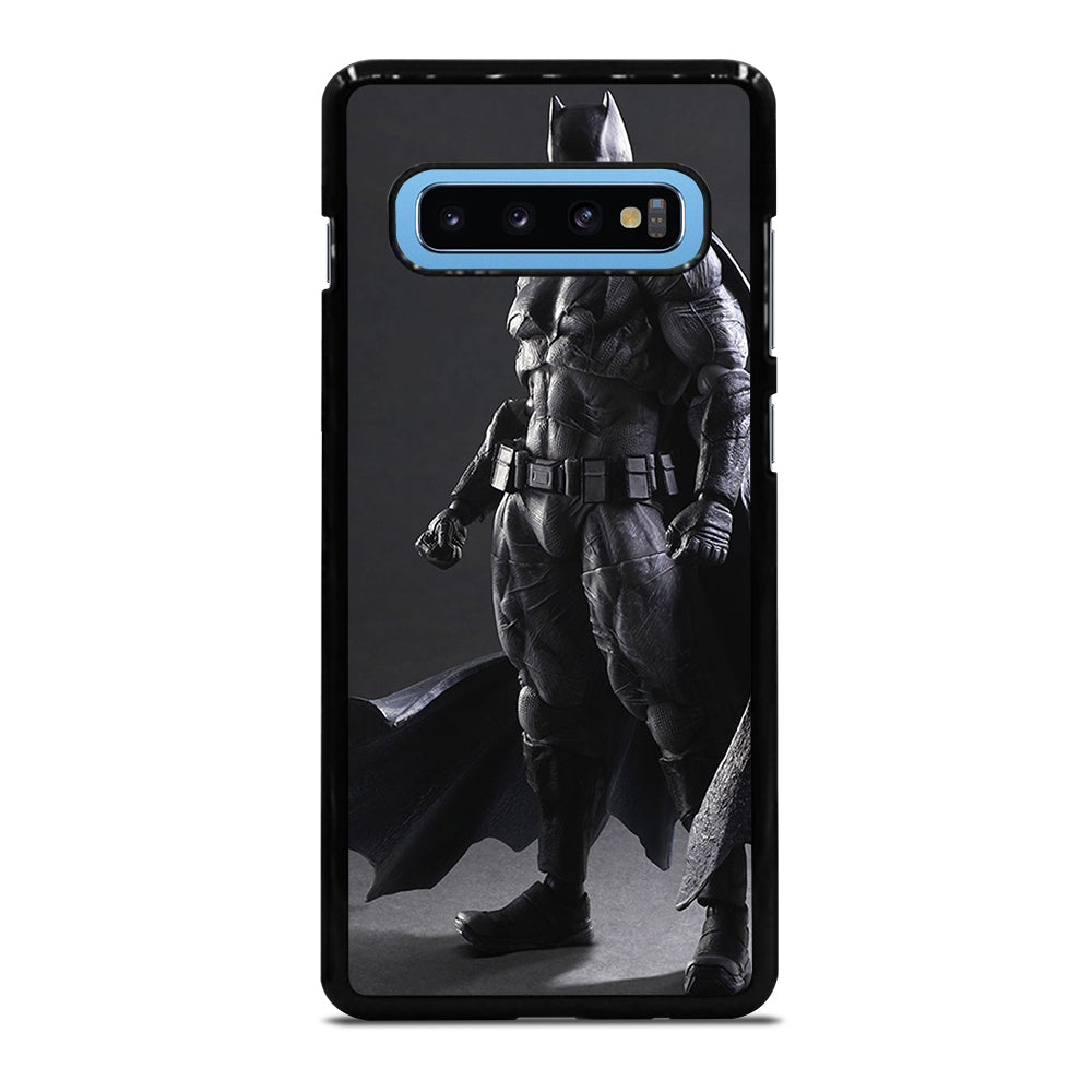 BATMAN POSE Samsung Galaxy S10 Plus Case