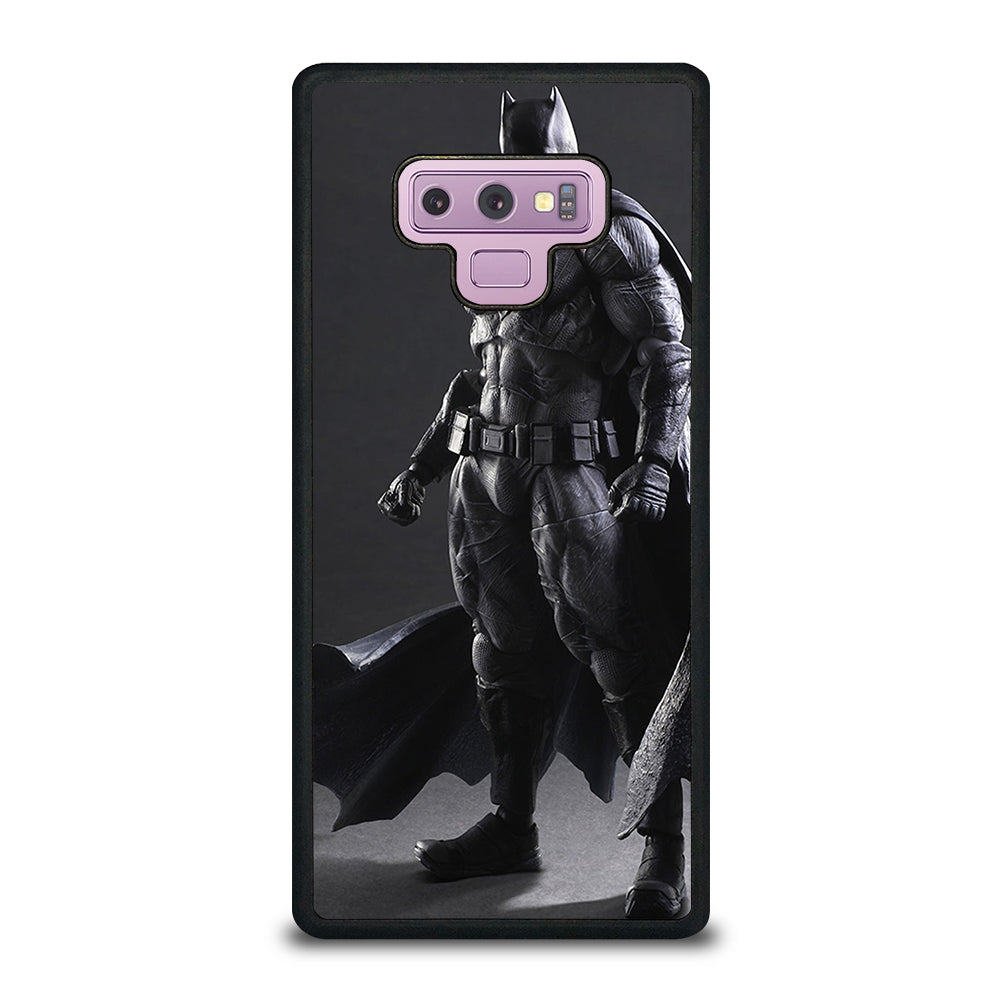 BATMAN POSE Samsung Galaxy Note 9 Case
