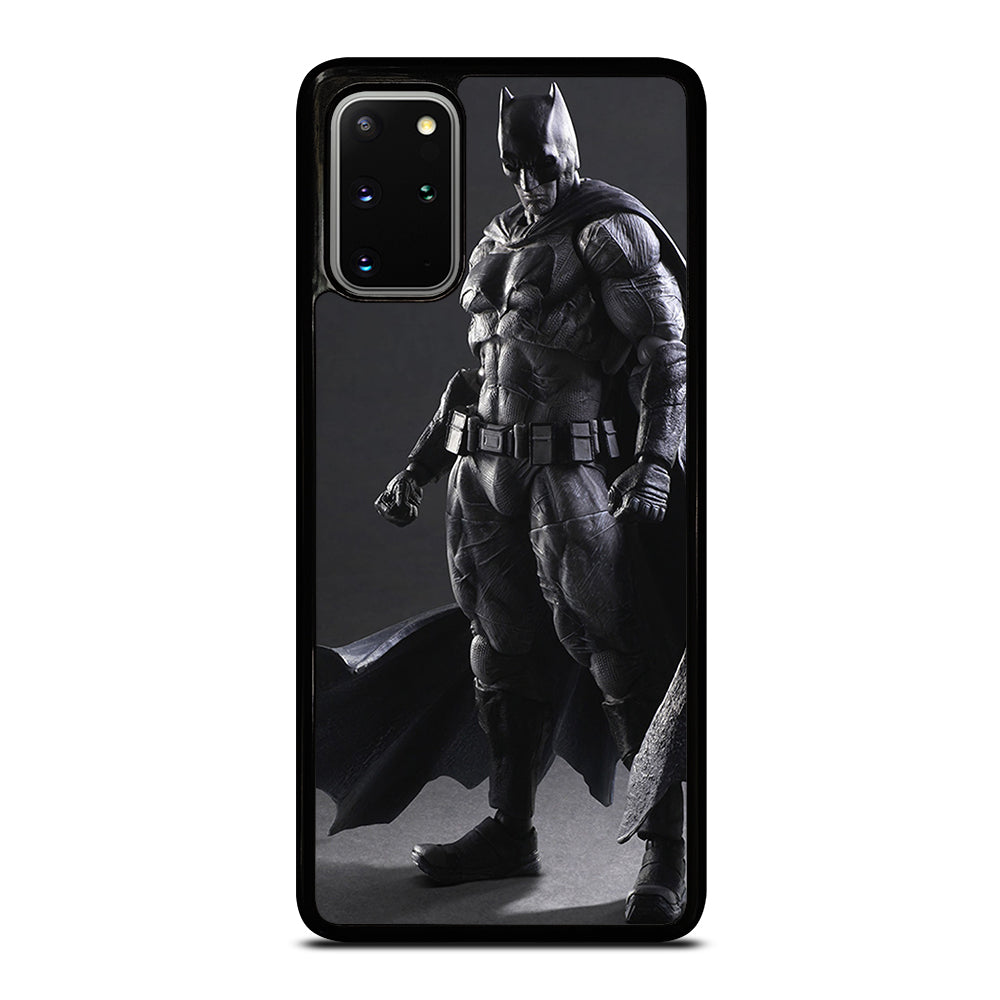 BATMAN POSE Samsung Galaxy S20 Plus / S20 Plus 5G Case
