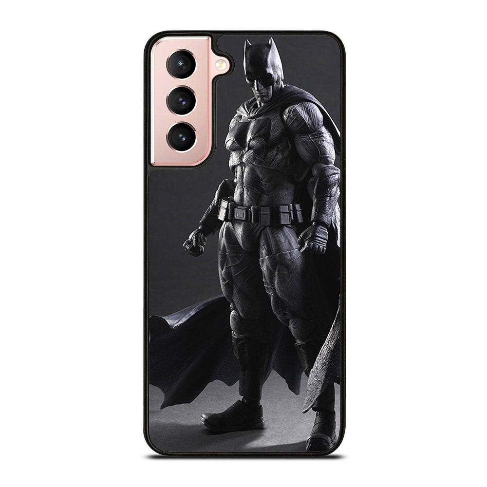 BATMAN POSE Samsung Galaxy S21 5G Case
