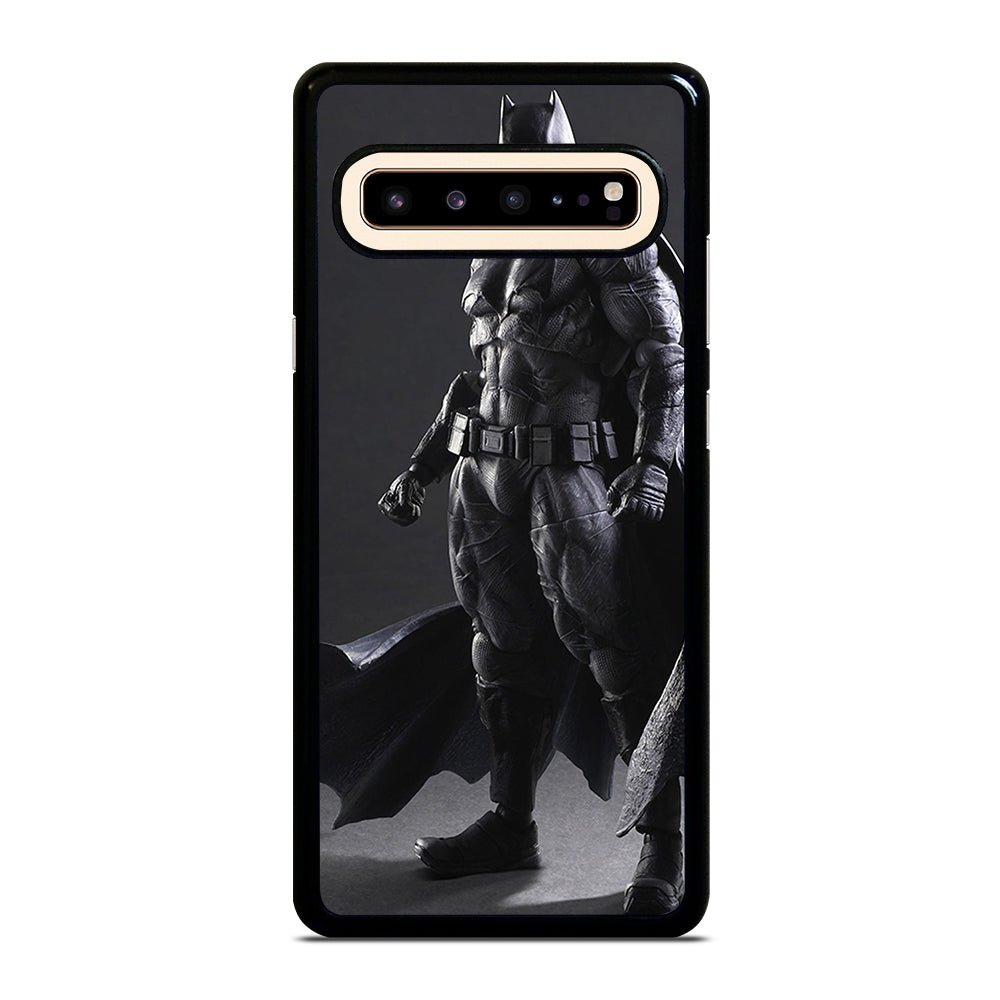 BATMAN POSE Samsung Galaxy S10 5G Case