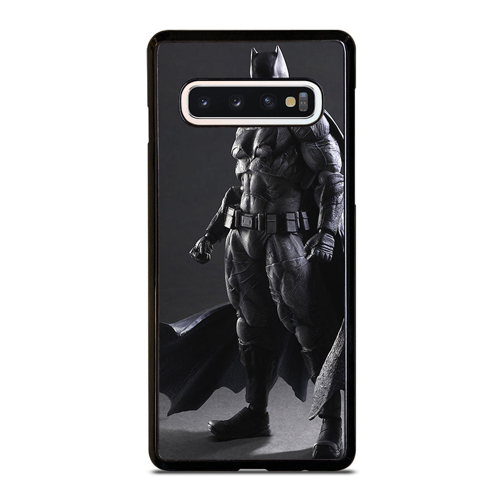 BATMAN POSE Samsung Galaxy S10 Case
