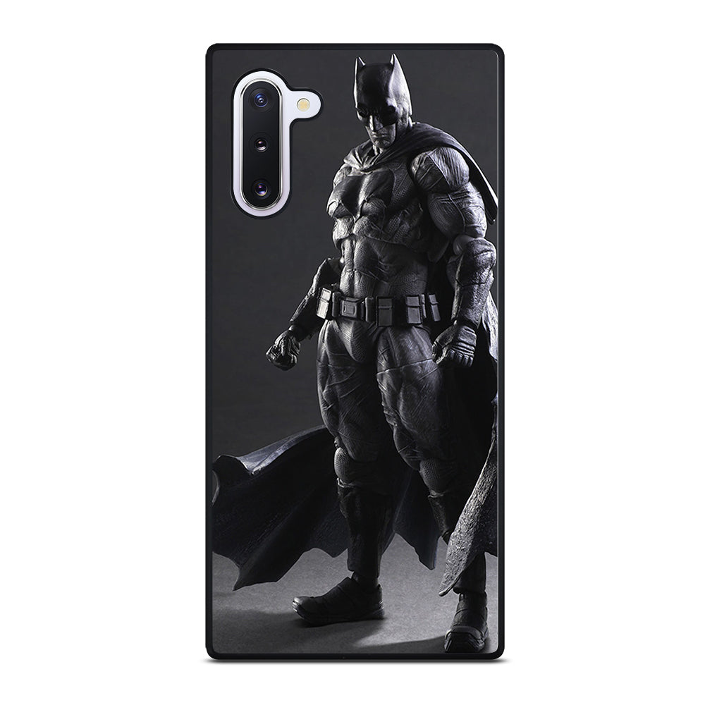 BATMAN POSE Samsung Galaxy Note 10 Case