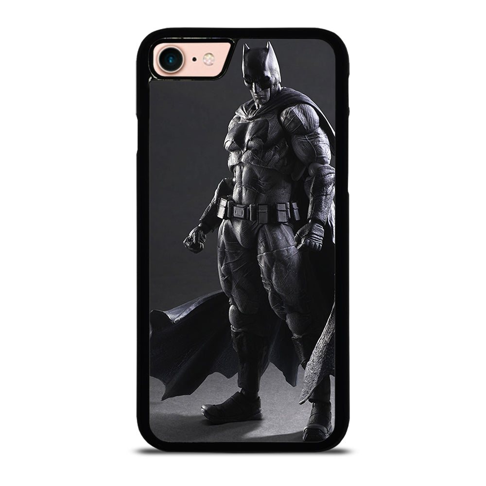 BATMAN POSE iPhone 7 / 8 Case